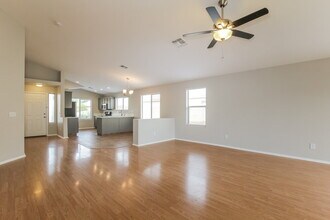 15227 W Fillmore St in Goodyear, AZ - Building Photo - Building Photo
