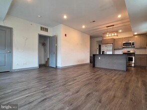 411 W Berks St in Philadelphia, PA - Building Photo - Building Photo