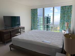 1189 Waimanu St in Honolulu, HI - Building Photo - Building Photo