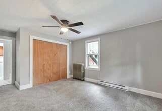 919 E King St in Lancaster, PA - Building Photo - Building Photo