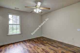 8201 Spillers Dr SW in Covington, GA - Building Photo - Building Photo