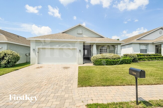 7298 Winners Blvd in Lakeland, FL - Building Photo - Building Photo