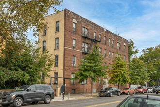 1247 Avenue V in Brooklyn, NY - Building Photo - Building Photo