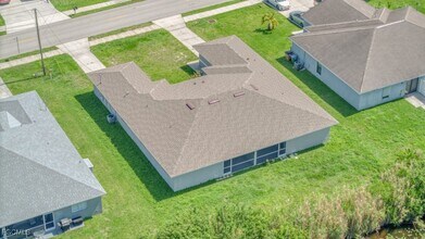 2002 NE 6th St in Cape Coral, FL - Building Photo - Building Photo