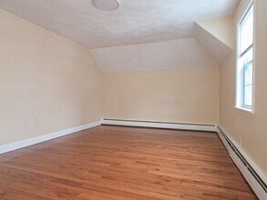 49 Irving St in Revere, MA - Building Photo - Building Photo