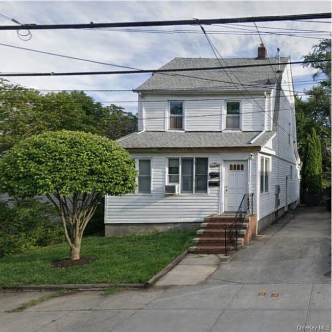 property at 248-11 89th Ave