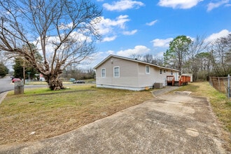 7328 Denmark Ave in Birmingham, AL - Building Photo - Building Photo