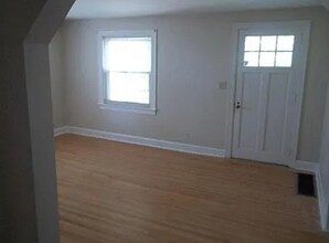 3103 Wingate Ave in Nashville, TN - Building Photo - Building Photo