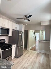 2339 E Fletcher St in Philadelphia, PA - Building Photo - Building Photo