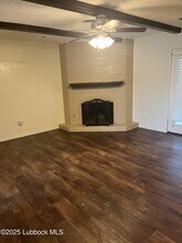 5427 12th St in Lubbock, TX - Building Photo - Building Photo