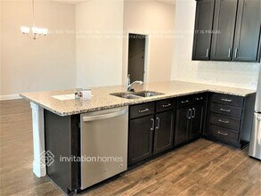 3112 Aransas Ave in Krugerville, TX - Building Photo - Building Photo