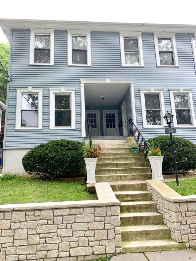 55 Wetmore Ave Rentals in Morristown, NJ