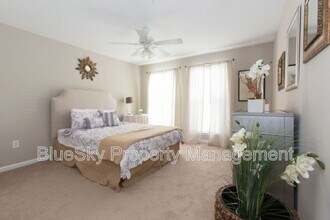 1615 Elmwood Ct in Charlottesville, VA - Building Photo - Building Photo