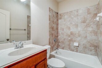 2326 Stutz Dr in Dallas, TX - Building Photo - Building Photo