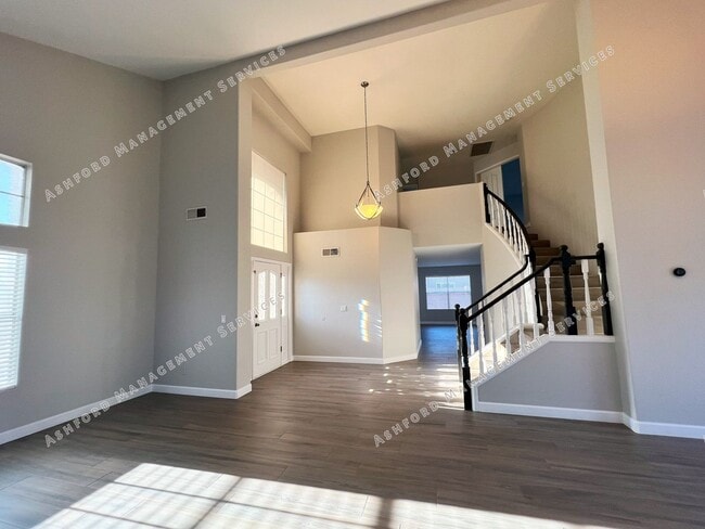 871 N Santa Anna St in Chandler, AZ - Building Photo - Building Photo