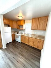 1202 Garfield St in Helena, MT - Building Photo - Building Photo