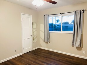 13216 Benson Ave in Chino, CA - Building Photo - Building Photo