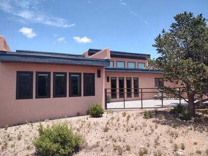 property at 11 Mountain Vw Rd