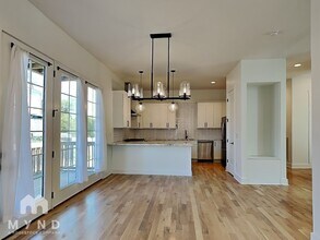 131 Fain St in Nashville, TN - Building Photo - Building Photo
