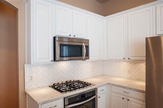 1214 Limestone Creek Dr in Keller, TX - Building Photo - Building Photo