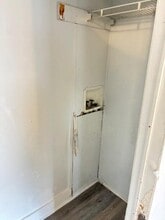 2331 Wysteria Ln in Wilson, NC - Building Photo - Building Photo