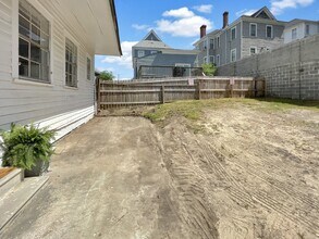 928 Magnolia St-Unit -2 in Macon, GA - Building Photo - Building Photo