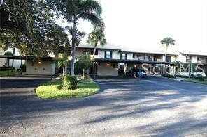 property at 255 Mission Trail S