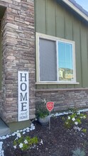 33472 Pony Lp in Fremont, CA - Building Photo - Building Photo