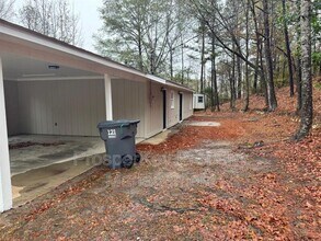 1715 Scenic Dr in Phenix City, AL - Building Photo - Building Photo