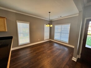 303 Shumard Cove in Oxford, MS - Building Photo - Building Photo