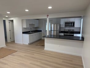 418 Oak St, Unit 418 in Marion, OH - Building Photo - Building Photo