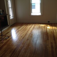 1209 Marion St, Unit 12011 Apt D photo'