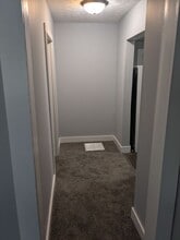 199 Eastern Ave in Chillicothe, OH - Building Photo - Building Photo