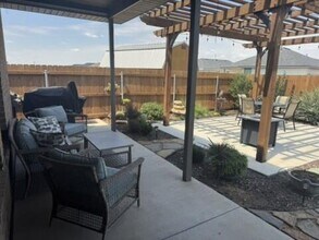 1902 135th St in Lubbock, TX - Building Photo - Building Photo