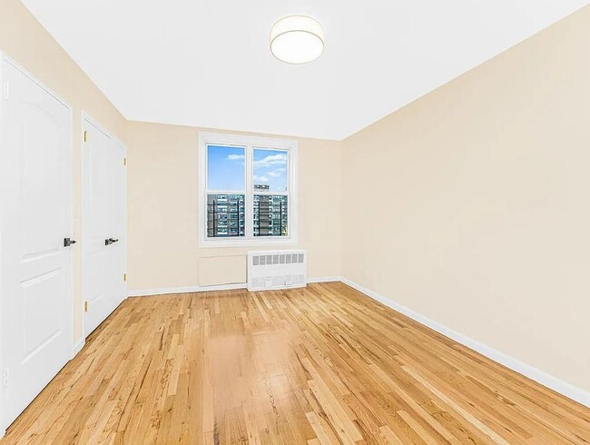 3311 Giles Pl in Bronx, NY - Building Photo - Building Photo