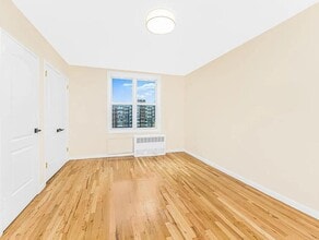 3311 Giles Pl in Bronx, NY - Building Photo - Building Photo