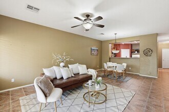 11725 N Desert Crst Ln in Fountain Hills, AZ - Building Photo - Building Photo