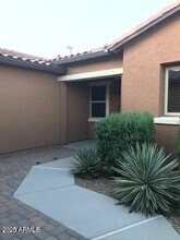 17895 W Desert Wind Dr in Goodyear, AZ - Building Photo - Building Photo