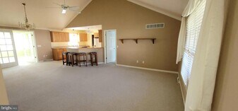 16891 Essex Rd in Lewes, DE - Building Photo