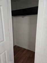 1138 N D St in San Bernardino, CA - Building Photo - Building Photo