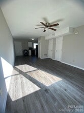 900 Junius St in Gastonia, NC - Building Photo - Building Photo