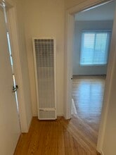 107 E Moltke St, Unit 4 in Daly City, CA - Building Photo - Building Photo
