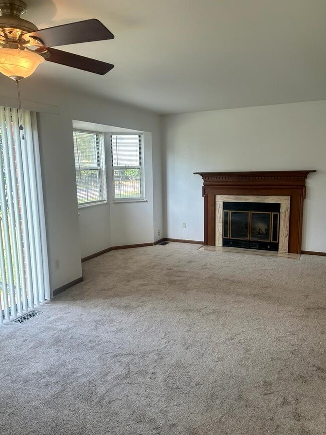 property at 708 Materdie Ln