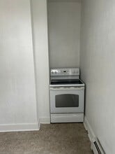 24 N East St in York, PA - Building Photo - Building Photo