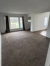 18217 Invermere Ave in Cleveland, OH - Building Photo - Building Photo