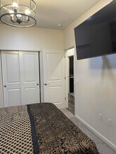 2118 Iberian Ct in Plumas Lake, CA - Building Photo - Building Photo