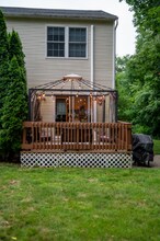 11 Chapin St in Northborough, MA - Building Photo - Building Photo