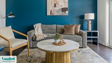 6025 Riverview Rd SE in Mableton, GA - Foto de edificio - Building Photo