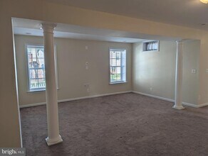 9537 Evergreen Circle in Fredericksburg, VA - Building Photo - Building Photo