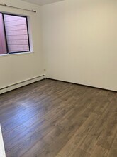 8 Museum Way, Unit 8 in San Francisco, CA - Building Photo - Building Photo